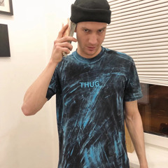 WormGanger - Сид Вишес 2