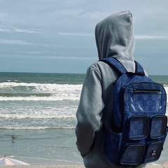 DÙ LÀ TOÀ PHẠT 5 10 NĂM REMIX 2023