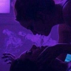 ohmami (slowed + muffled)