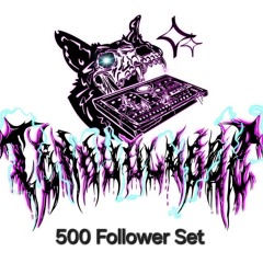 500 follower set.mp3