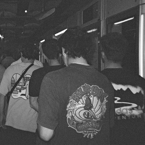 Stream Ungrateful Heart by 350hz | Listen online for free on SoundCloud