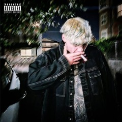 Take Off prod. CAESARS WRLD