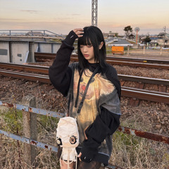 nj1