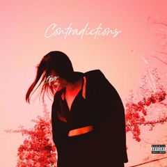 Contradictions (feat. Love, M.)