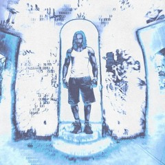 Matuê - 4TAL Ft. Teto