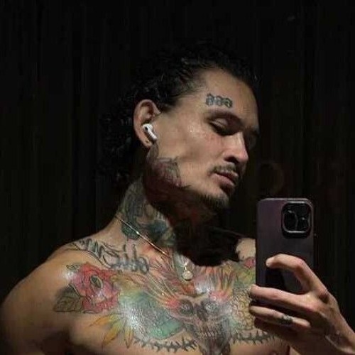 Мой Плей-лист