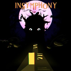 The Scrybe Of Beasts - Epic Orchestra Cover