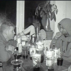 Nice Guy Ft. Skittles