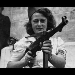 Kick Engine --- Je Ne Sais Pas Parle Francais