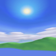 Stoned Hill