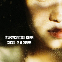 BROOKSIDE HILL