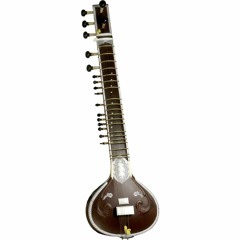 SiTaR Meend