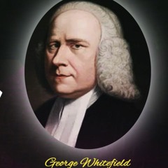The Heinous Sin of Profane Cursing and Swearing by George Whitefield