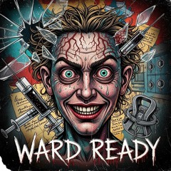 Ward Ready