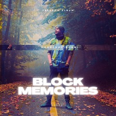 BLOCK MEMORIES