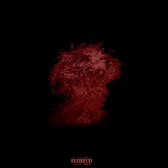 Irrational (prod.gelatoo)