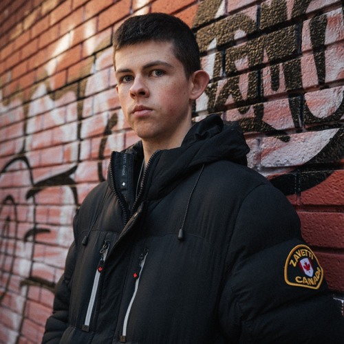 Mickstar-House Is The Feeling.