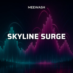 Skyline Surge