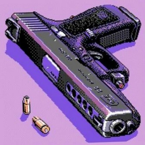 808 (Prod. by oDevlo)