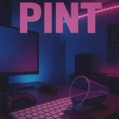Pint