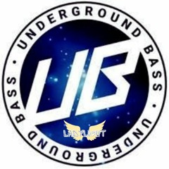 Debut Show Underground Bass - 20/9/23