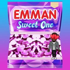 Sweet One
