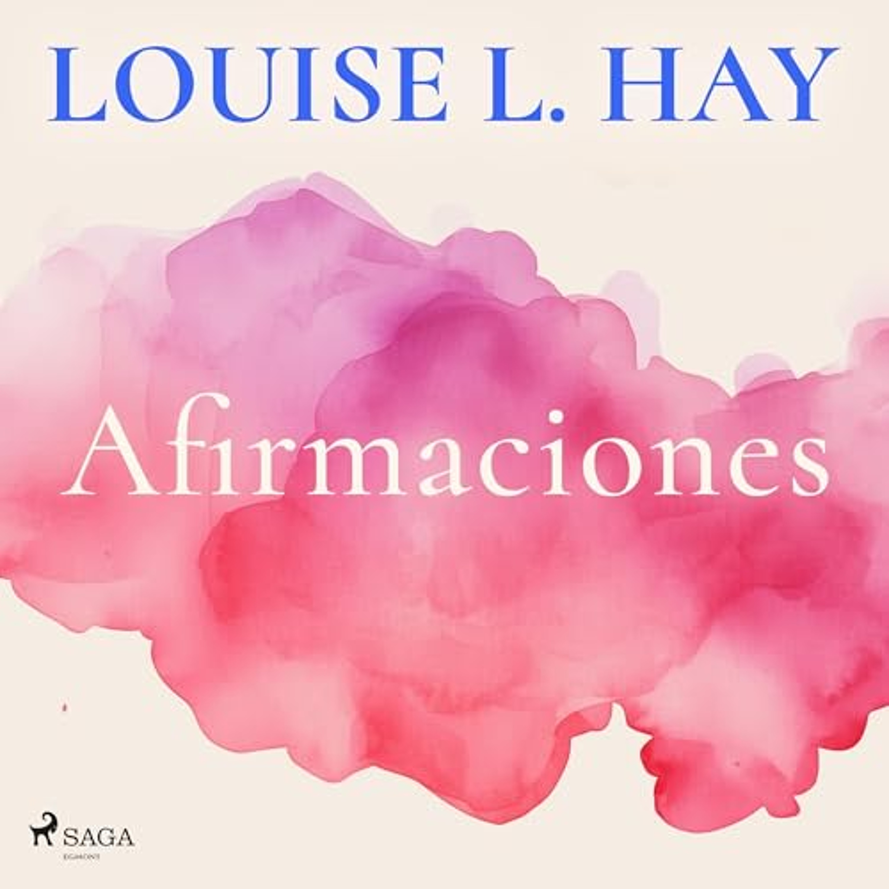 Afirmaciones [Affirmations] (Audiolibro) | Prueba Gratis