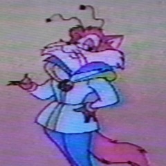 Catamiclize