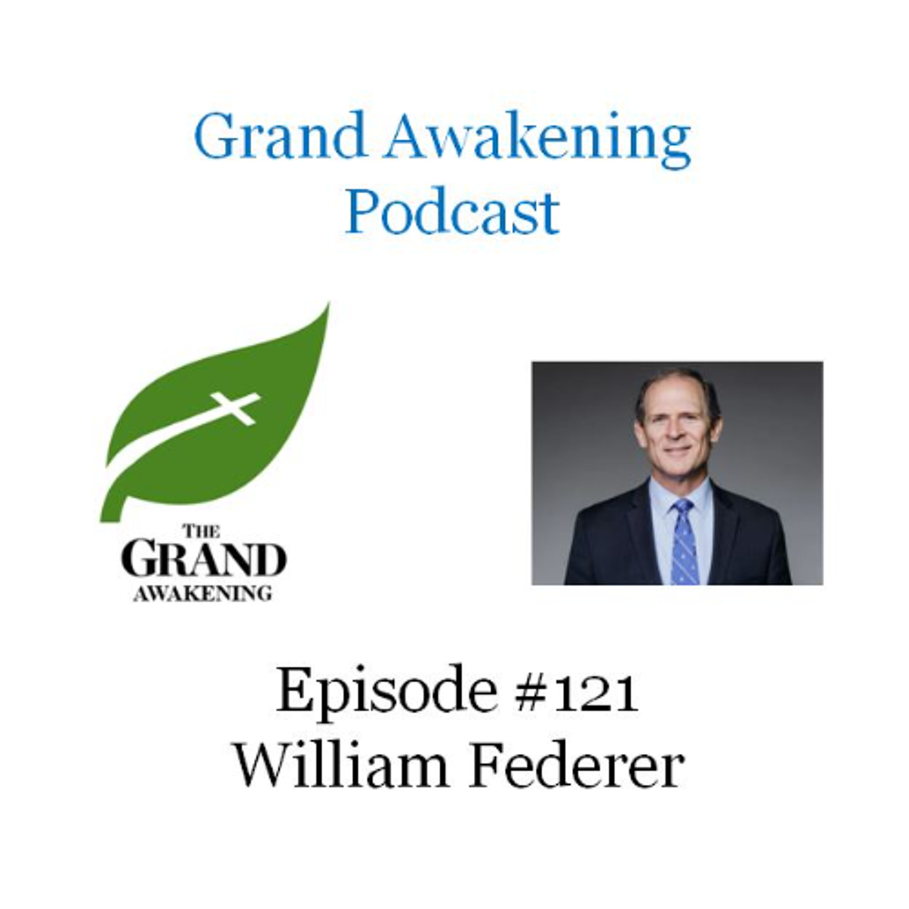 grandawakening