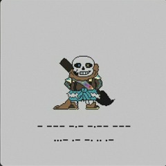 Tokyovania–brianjcb