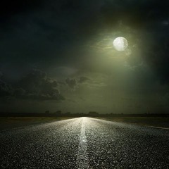 nIGht rAIdeR...