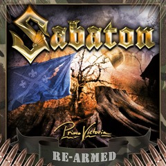 Panzer Battalion
