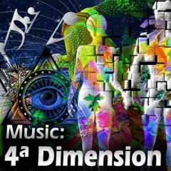 4ª DIMENSION * Alternative Rock - by dRaCOo