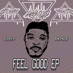 COSY DENZE - Momw