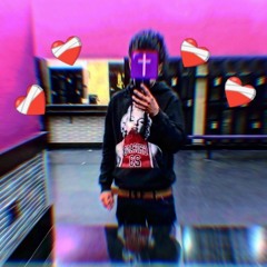 LA Tone Hellboy (Official Music Video).mp3