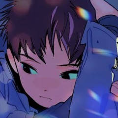 Disco Flo - Azusagawa 梓川