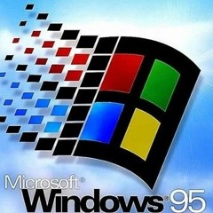 windows 95