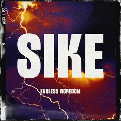 SIKE