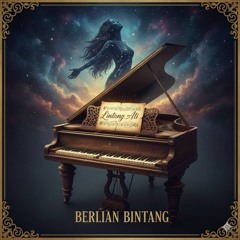 Lintang Ati (Acoustic)