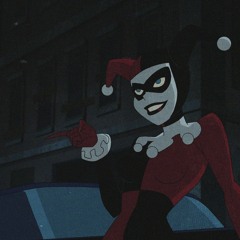 jealous (w/NoryWe$t)