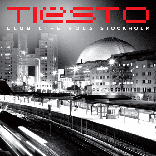 I Love It (feat. Charli XCX) [Tiesto Remix]