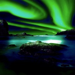 Borealis (Sofiane Pamart Sample Remix)