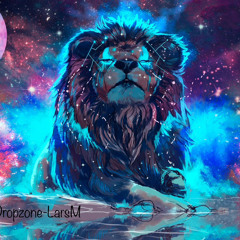 LarsM - Dropzone(Original Mix) [faster version]