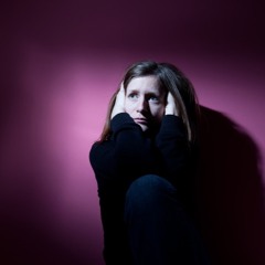 🎤 PODCAST Psychological Survival ~ I'm dealing with serious physical and psychological traumas