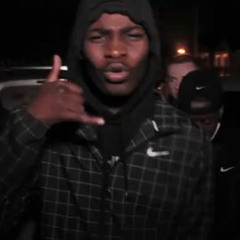 Dave Street Starz Freestyle Soul Remix