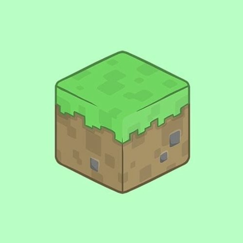 Minecraft Beat [YBN Nahmir Remix]