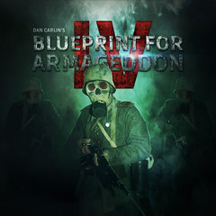 dchha53 Blueprint for Armageddon IV
