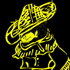 Who The Best Freestyle