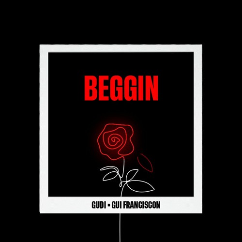 Manëskin - Beggin' (GUDI & Gui Franciscon Extended Remix)[FREE DOWNLOAD]