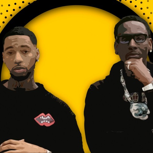 Stream Free Young Dolph X Key Glock Type Beat Memphis Trap Beat